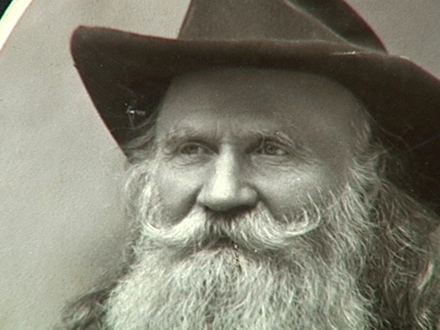 Joaquin Miller pics.056